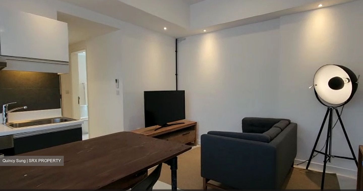 Lorong 41 Geylang (D14), Condominium #406573821